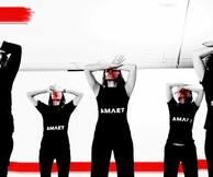 «Post Hamlet ή μετά-Άμλετ» - μια νέα εκδοχή