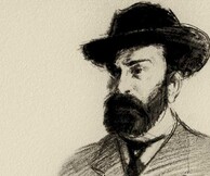 Το Μόνον της Ζωής του Ταξείδιον