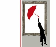 Φυσικά και Ονειρεύομαι