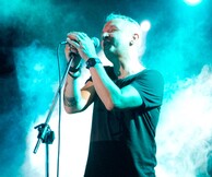 Χρήστος Θηβαίος