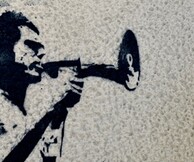“Freedom of Expression" φεστιβάλ χορού & video art 