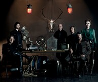 Laibach
