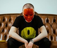 Perestroika: γλετzair w/ Redshape 