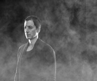 Dubfire/ Carlo Lio