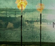 Νότια Ντακότα Live