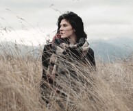 Αλεξάνδρα Λέρτα