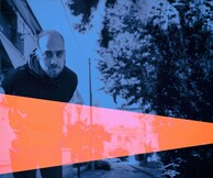 Κωνσταντίνος Πετρόπουλος & Οι Χαΐστες 