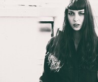 Beatnik: Adiel
