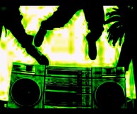 Renegade Instruments “X” LP Launch Live w/ dj Gzas/ Andri J/ Βδέλυγmμα/ Sonder / Βασιλική Μεθενίτη (Έκθεση ζωγραφικής)