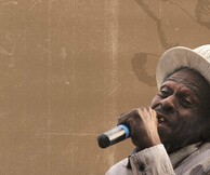 Prince Alla &Ras Jammy(Suns of Dub)&Prophecy Records 