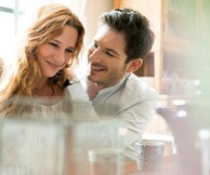 Ευανθία Ρεμπούτσικα & Γιώργος Περρής, Parklife Melody