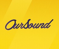 Oursound Showcase