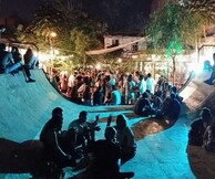Jay Glass Dubs/ Khmer