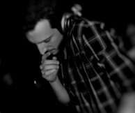 The Freestyle Session