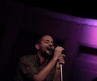 Echo Basement