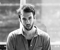 C.Aggelopoulos/ UnknownArtist/ Elijah Simmons