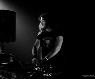 After Hours: Desmond KInd/ Ars Dementis/ Bio