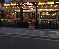 Big Boy