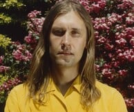 Romantso <3 Kormoranos: Jaakko Eino Kalevi