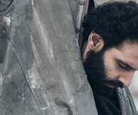 7 Κρεμασμένοι