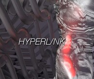 Hyperlink Afterparty