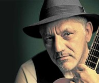 Nίκος Πορτοκάλογλου, Restart