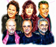 Τα καλύτερα μας χρόνια