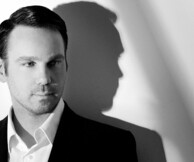 Γιώργης Χριστοδούλου & Hatzko Jazz Trio, Κάνε την Πάπια