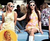 Athens Retro Festival