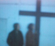 Psychedelic Trips To Death, Blood For Blood