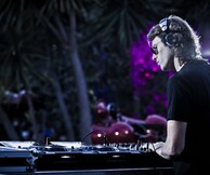 Hernan Cattaneo
