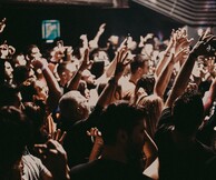3 χρόνια Steam Athens