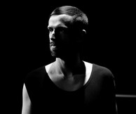 Technotropia: Carlo Ruetz
