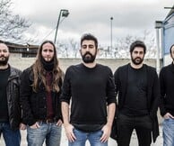 The Weather Underground/ 4LT 