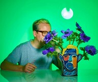 Hot Chip (DJ set) 