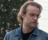 Μίλτος Πασχαλίδης