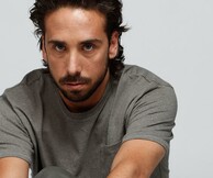 Electric Colony: Cristian Varela 