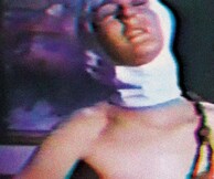 Nocturnal (Amateurboyz) at the Basement