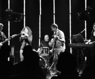 Irida Project
