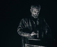 Hugo Kant/ Billa Qause/ Alex Flexible Sounds