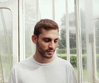 Plastic Flowers, Music Escapades