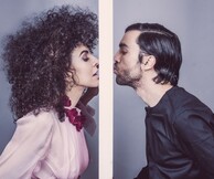 Ένας σκύλος που τον έλεγαν Φρίκη