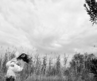 H soul-pop της Katerine Duska στο 6 d.o.g.s.