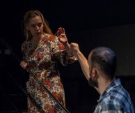 Ο Καναδάς είναι ένα συναίσθημα που δε μοιάζει με καλοκαίρι σε ελληνικό νησί