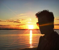 Sun:Set Beach Festival