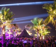 40 Dj's Για 1 Σκοπό