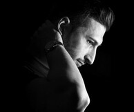 Matt Sassari