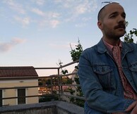 Mister Enarto 