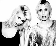 Blondish - Cj Jeff Friday 