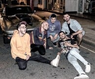 Coretheband